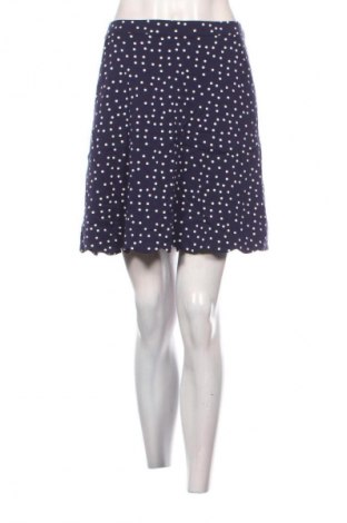 Sukňa Unbranded, Veľkosť M, Farba Viacfarebná, Cena  18,95 €