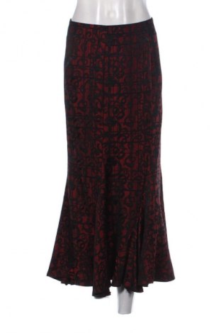 Sukňa Unbranded, Veľkosť 3XL, Farba Viacfarebná, Cena  21,87 €