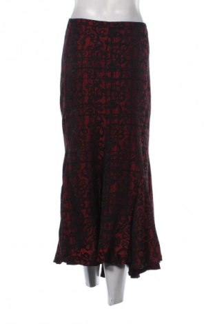 Sukňa Unbranded, Veľkosť 3XL, Farba Viacfarebná, Cena  21,87 €