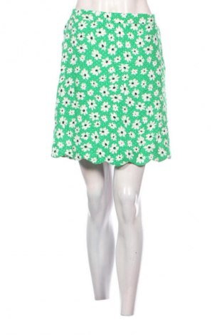 Rock Unbranded, Größe XL, Farbe Mehrfarbig, Preis € 20,99