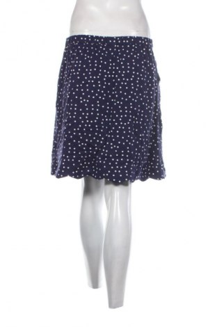 Φούστα Unbranded, Μέγεθος M, Χρώμα Πολύχρωμο, Τιμή 18,99 €