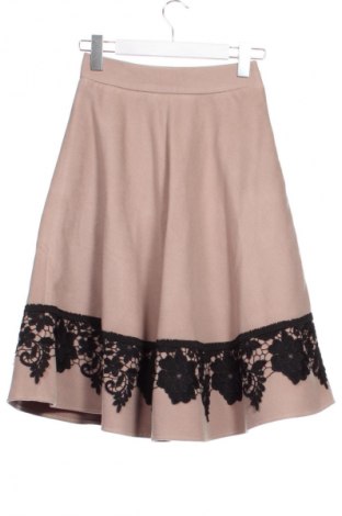 Szoknya Unbranded, Méret XXS, Szín Sokszínű, Ár 7 220 Ft