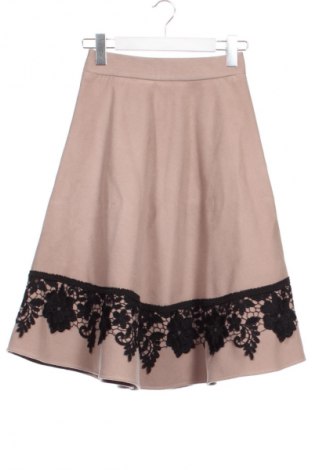 Szoknya Unbranded, Méret XXS, Szín Sokszínű, Ár 7 220 Ft