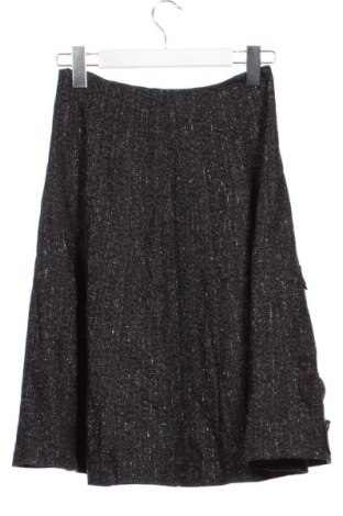 Sukňa Unbranded, Veľkosť XXS, Farba Viacfarebná, Cena  18,47 €