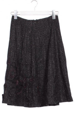Sukňa Unbranded, Veľkosť XXS, Farba Viacfarebná, Cena  18,47 €