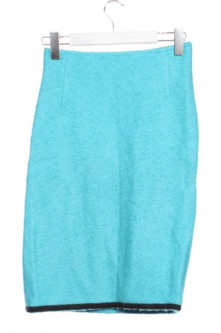 Szoknya Unbranded, Méret XS, Szín Kék, Ár 7 220 Ft