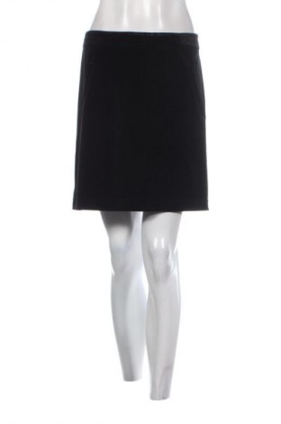 Пола Unbranded, Размер XL, Цвят Черен, Цена 31,99 лв.