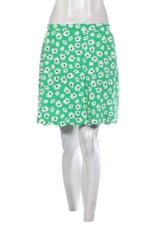 Rock Unbranded, Größe L, Farbe Mehrfarbig, Preis 15,99 €