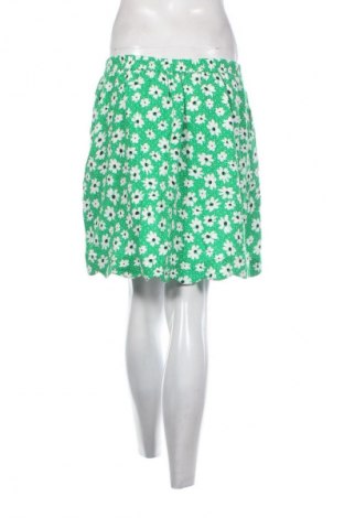 Rock Unbranded, Größe L, Farbe Mehrfarbig, Preis 15,99 €