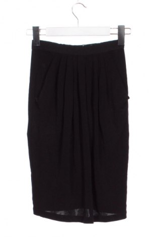 Rock Unbranded, Größe XXS, Farbe Schwarz, Preis 16,08 €