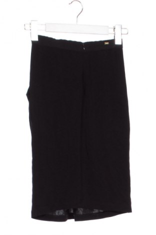 Rock Unbranded, Größe XXS, Farbe Schwarz, Preis 16,08 €