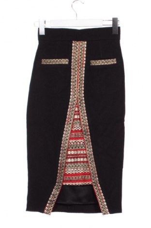 Sukňa Unbranded, Veľkosť XXS, Farba Viacfarebná, Cena  21,96 €