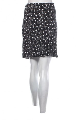 Szoknya Unbranded, Méret XL, Szín Sokszínű, Ár 7 299 Ft