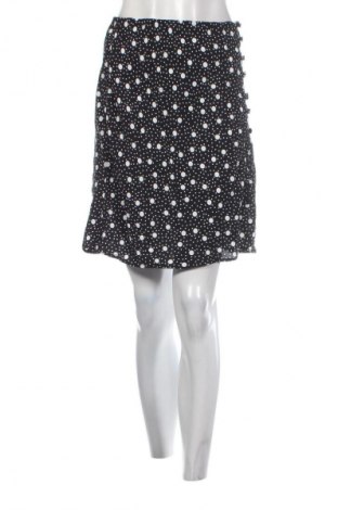 Szoknya Unbranded, Méret XL, Szín Sokszínű, Ár 7 299 Ft