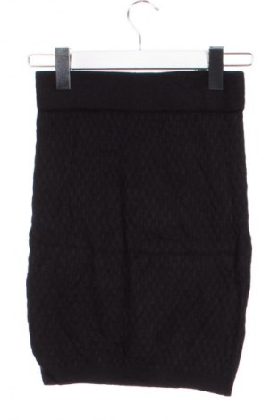 Rock Unbranded, Größe XS, Farbe Schwarz, Preis € 4,99