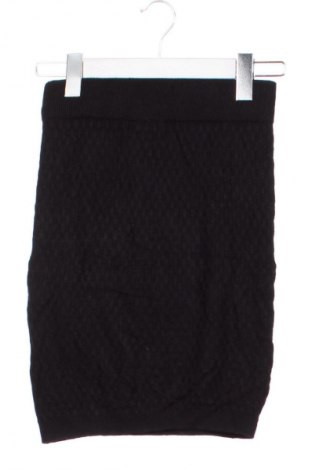 Rock Unbranded, Größe XS, Farbe Schwarz, Preis € 4,99