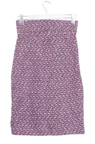 Rock Unbranded, Größe XS, Farbe Mehrfarbig, Preis € 21,96