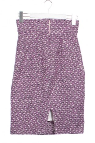 Rock Unbranded, Größe XS, Farbe Mehrfarbig, Preis € 21,96