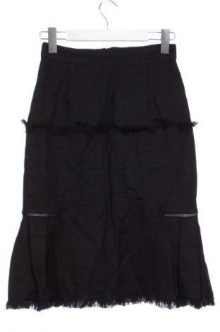 Rock Unbranded, Größe XS, Farbe Schwarz, Preis € 21,96