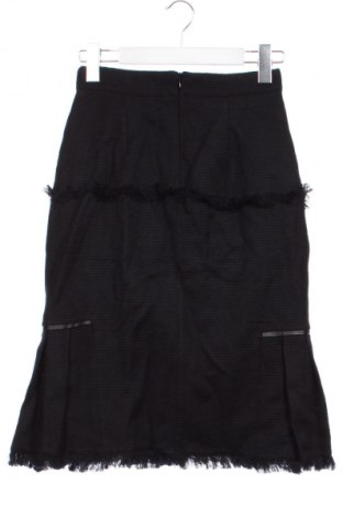 Rock Unbranded, Größe XS, Farbe Schwarz, Preis € 21,96