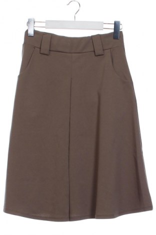 Sukňa Unbranded, Veľkosť XS, Farba Sivá, Cena  9,72 €