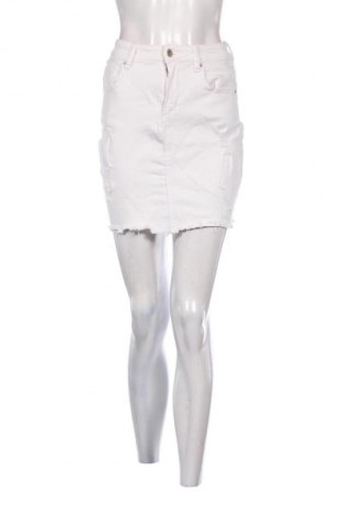 Sukňa Unbranded, Veľkosť S, Farba Biela, Cena  9,72 €