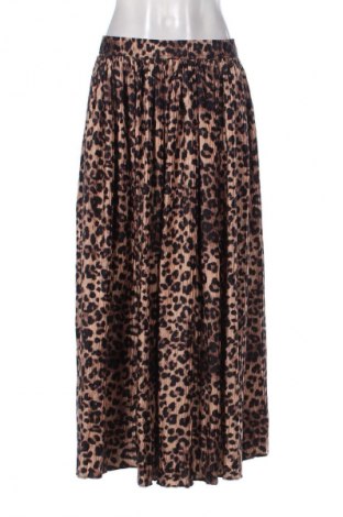 Spódnica Unbranded, Rozmiar M, Kolor Kolorowy, Cena 52,85 zł