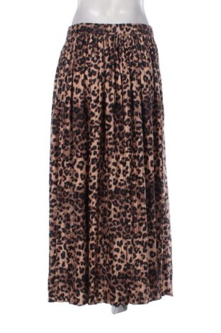 Spódnica Unbranded, Rozmiar M, Kolor Kolorowy, Cena 52,85 zł