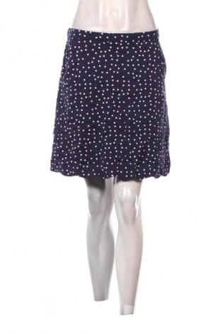 Rock Unbranded, Größe S, Farbe Mehrfarbig, Preis 20,99 €