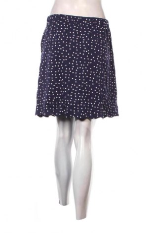 Rock Unbranded, Größe S, Farbe Mehrfarbig, Preis 20,99 €