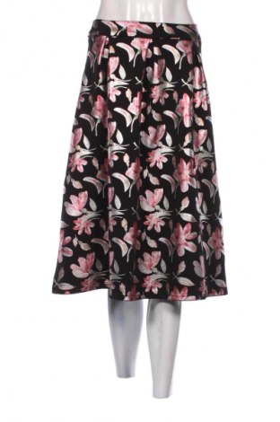 Sukňa Unbranded, Veľkosť L, Farba Viacfarebná, Cena  11,76 €