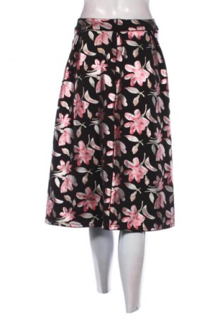 Sukňa Unbranded, Veľkosť L, Farba Viacfarebná, Cena  11,76 €