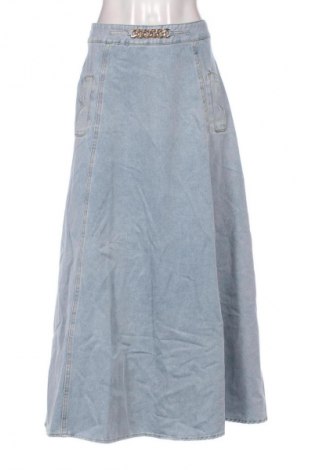 Sukňa Unbranded, Veľkosť M, Farba Modrá, Cena  14,83 €