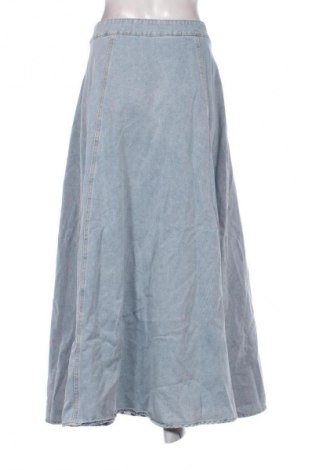 Sukňa Unbranded, Veľkosť M, Farba Modrá, Cena  14,83 €