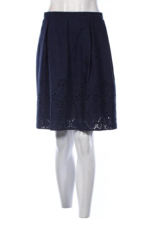 Rock Unbranded, Größe M, Farbe Blau, Preis 9,72 €