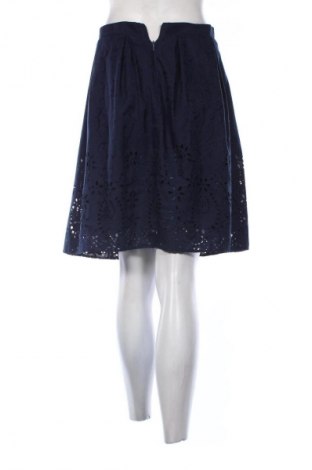 Rock Unbranded, Größe M, Farbe Blau, Preis 9,72 €