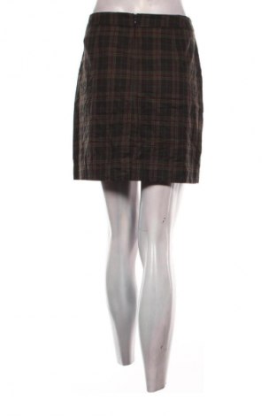 Φούστα Unbranded, Μέγεθος M, Χρώμα Πολύχρωμο, Τιμή 7,99 €