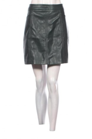 Sukňa Unbranded, Veľkosť L, Farba Zelená, Cena  18,95 €