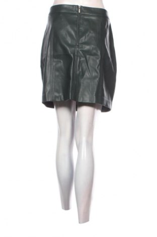 Sukňa Unbranded, Veľkosť L, Farba Zelená, Cena  18,95 €