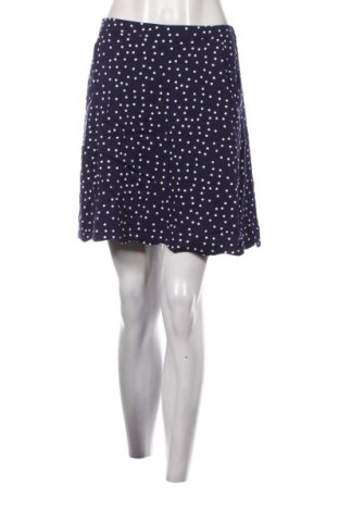 Φούστα Unbranded, Μέγεθος M, Χρώμα Πολύχρωμο, Τιμή 18,99 €