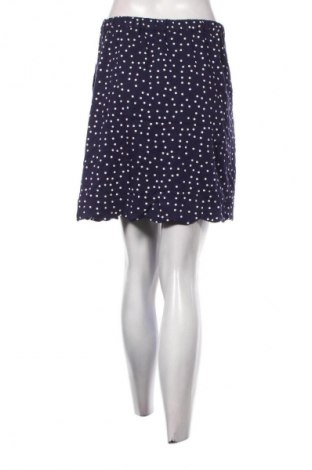 Φούστα Unbranded, Μέγεθος M, Χρώμα Πολύχρωμο, Τιμή 18,99 €