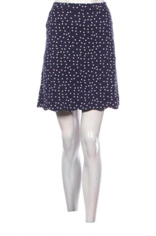 Rock Unbranded, Größe L, Farbe Mehrfarbig, Preis € 18,99