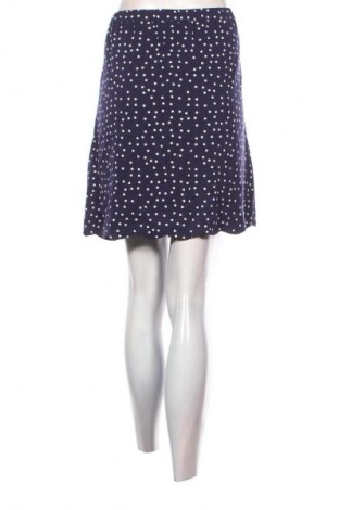 Rock Unbranded, Größe L, Farbe Mehrfarbig, Preis € 18,99