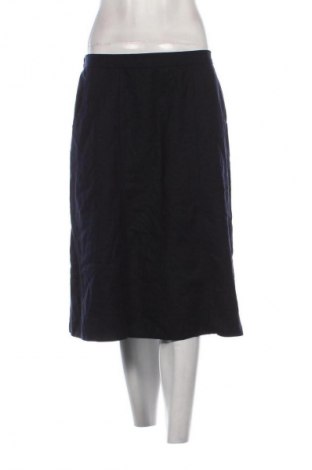 Rock Unbranded, Größe L, Farbe Blau, Preis 18,47 €