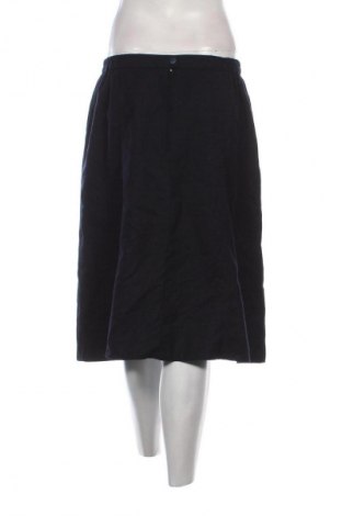 Rock Unbranded, Größe L, Farbe Blau, Preis 18,47 €