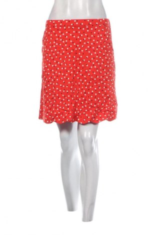 Rock Unbranded, Größe S, Farbe Mehrfarbig, Preis 12,99 €