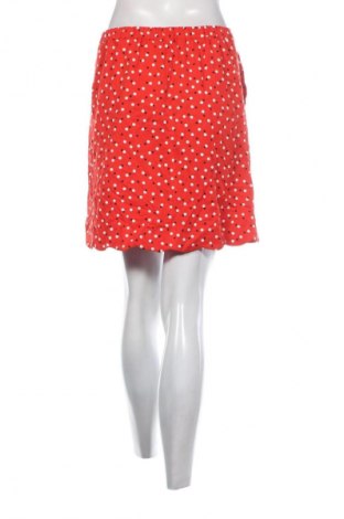 Rock Unbranded, Größe S, Farbe Mehrfarbig, Preis 12,99 €