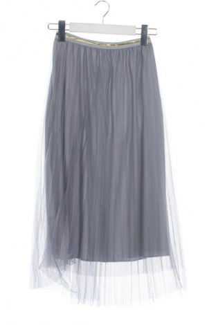 Sukňa Unbranded, Veľkosť XS, Farba Viacfarebná, Cena  11,76 €