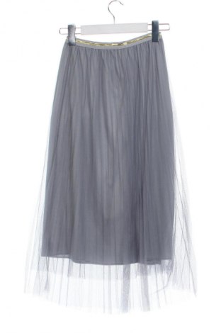 Sukňa Unbranded, Veľkosť XS, Farba Viacfarebná, Cena  11,76 €