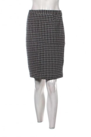Φούστα Unbranded, Μέγεθος S, Χρώμα Πολύχρωμο, Τιμή 9,72 €